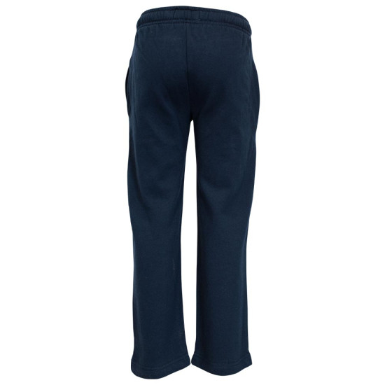 Jepa Παιδικό παντελόνι φόρμας Jepa Παιδικό παντελόνι φόρμας